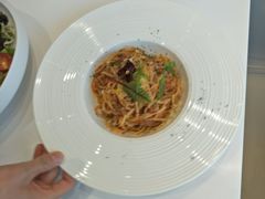 -KIDults童伴儿亲子餐厅(达美中心广场店)