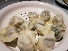 -百饺园(平山道店)