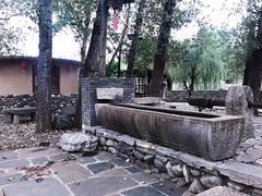 -百花人家(清水田园店)