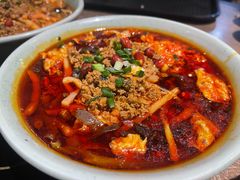 -粉家柳州螺蛳粉(杨宅路店)