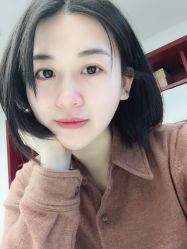 -HQ半永久纹绣纹眉
