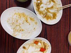 -甜甜屋(解放中路店)