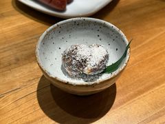 -朵朵开素食餐厅(后宰门街店)