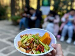 -寂照庵