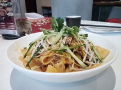 -旺顺阁鱼头泡饼(小红门店)