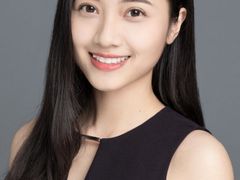 Read me 299元/张-天真蓝照相馆(龙华天虹购物中心店)