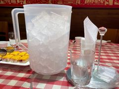 -西贝(六里桥旗舰店)