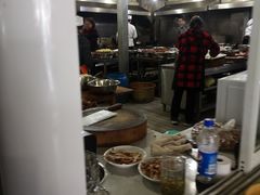 -温江公平红烧兔(总店)