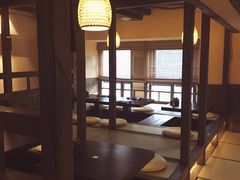 -春草居酒屋·晴子の店
