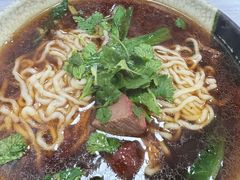 -邯郸东站