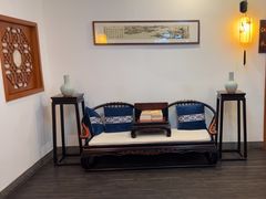 -潇湘·永州会馆(百子湾店)