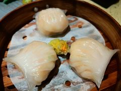 -点都德(奥体印象城店)