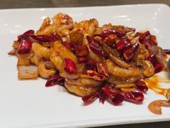 -御宝轩(益丰·外滩源店)