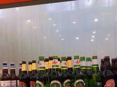 -渔家小院观海海肠捞饭地方菜(环海中路店)