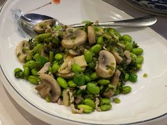 -宁海食府(大剧院店)