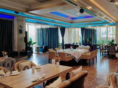 -阿斯牛牛·凉山菜(新会展店)