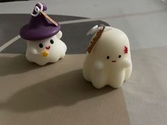 -味多美蛋糕(马家堡永辉店)