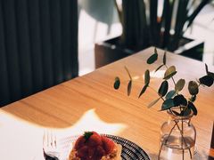 -gaga(深圳福田星河COCO Park店)