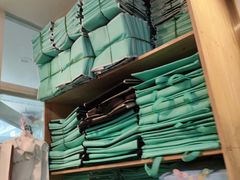 -5Cake五度无蔗糖低脂蛋糕(陶然亭店)