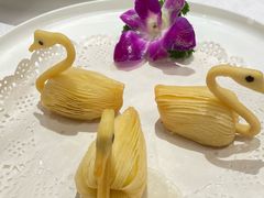 -一品江南韵·淮扬菜