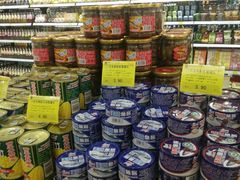 -麦凯乐(尚志大街店)