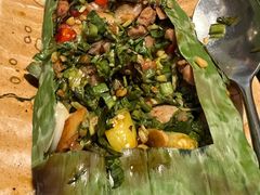 -中8楼风尚云南菜(颐堤港店)