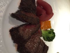 王品台塑牛排(上海仙霞店)-王品牛排(上海仙霞店)