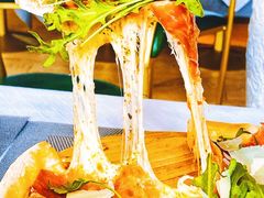 -ITA·意塔意大利餐厅(亦庄店)