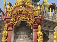 -帕辛寺