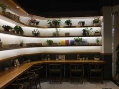-十二舍·湯物素煮(江泰潤政店)