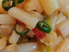 -锦粤宫·精致粤菜(深圳北站店)