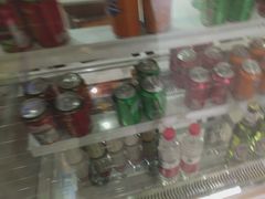 -老妈米线(东圈门店)