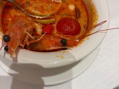 -马克西姆俄罗斯餐厅(绥芬河店)