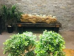 -鱼桥巷·美学川菜