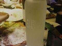 -胡桃里音乐酒馆(下沙店)