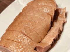 -小厨娘金榜题名(夫子庙秦淮河店)