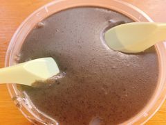 -芝麻糊世家(西华店)