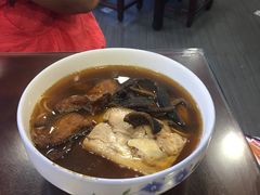 -德兴馆(山西南路店)