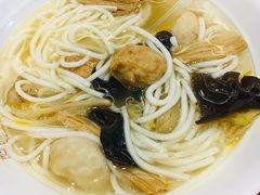 -五芳斋(中山大道总店)
