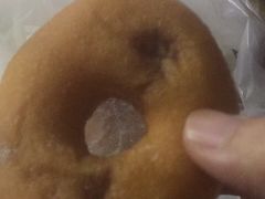 -华荣西饼屋(永护店)