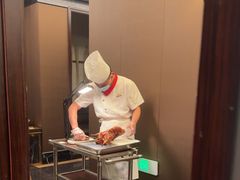 -大铁勺新津菜(东丽阳光新业广场店)