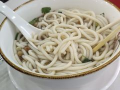 -1817大碗牛肉粉