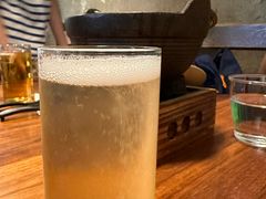 -铃木食堂(杨梅竹店)