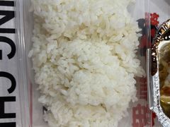 -上官窑鸡(长宁King88店)