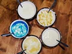 -古树酸奶(八廓南街店)