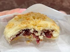 -嘉华鲜花饼·现烤(昆明老街店)