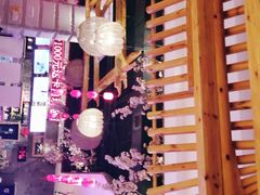 -济州岛汤泉(广宜店)