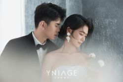 -鱼映像摄影·珍藏级影像品牌