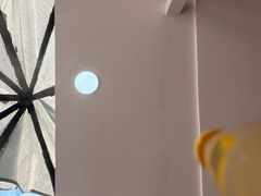 -毛辣果·贵州红酸汤牛肉火锅(西单店)