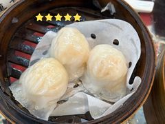 -香港蓮香樓(中環店)